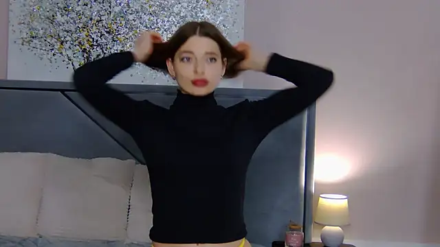 NicoleRosss online show from February 2026 02:46:01 PM