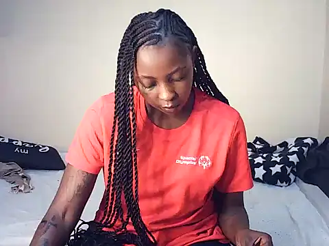 Nasty esposa1234 online show from April 2026 04:52:01 PM