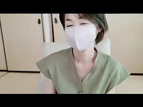 xxArisaxx online show from September 2025 06:19:02 AM