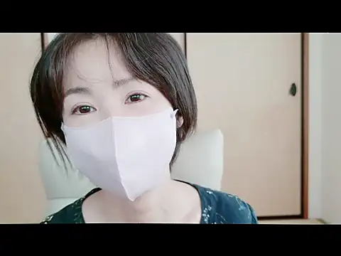 xxArisaxx online show from October 2025 06:14:02 AM