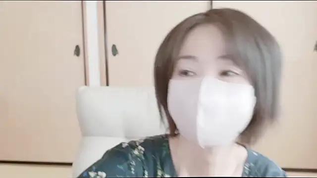 xxArisaxx online show from November 2025 05:50:02 AM