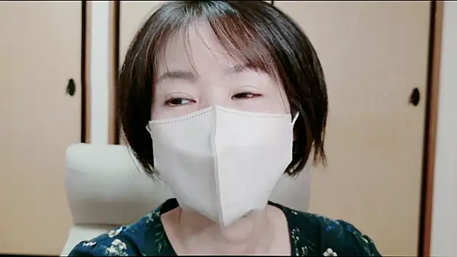 xxArisaxx online show from February 2026 01:14:01 PM