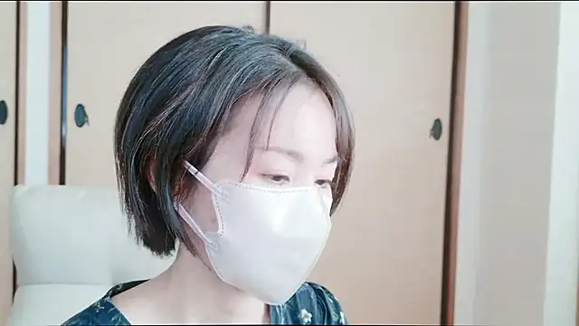 xxArisaxx online show from February 2026 05:58:01 AM