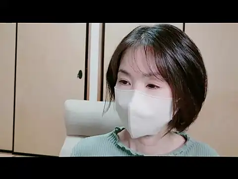 xxArisaxx online show from March 2026 01:05:01 PM