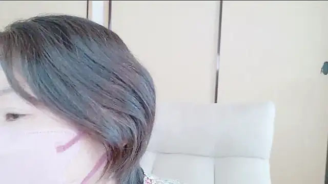 xxArisaxx online show from May 2026 05:25:01 AM