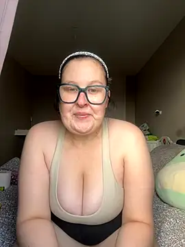 Snapshot of Misssmilf chatting on September 2025 11:42:01 AM Misssmilf online show from September 2025 11:42:01 AM