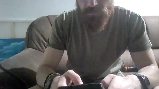 Snapshot of SexyCaptain chatting on October 2025 12:57:02 PM SexyCaptain online show from October 2025 12:57:02 PM