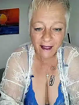 Snapshot of SoDi_Love chatting on December 2024 01:08:01 AM SoDi Love online show from December 2024 01:08:01 AM