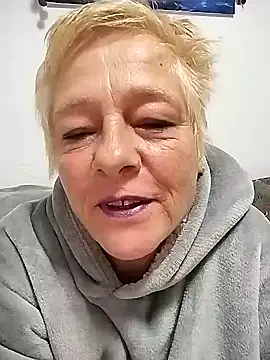 Snapshot of SoDi_Love chatting on January 2025 01:59:02 AM SoDi Love online show from January 2025 01:59:02 AM