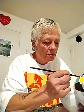 Snapshot of SoDi_Love chatting on September 2025 01:49:01 AM SoDi Love online show from September 2025 01:49:01 AM