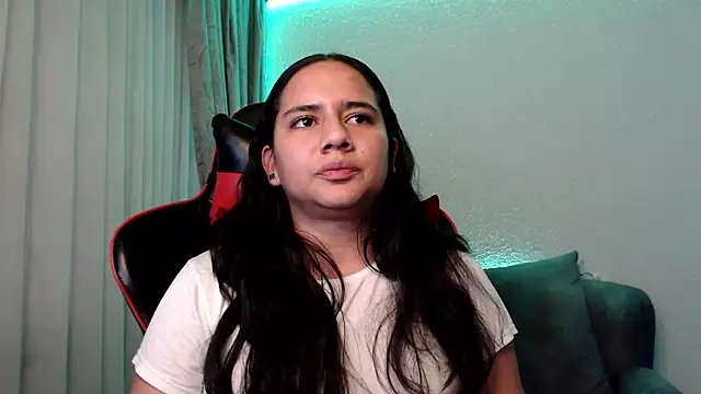 Lexyevans online show from December 2024 10:35:02 PM