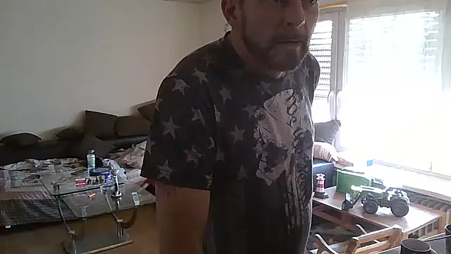 rosaeichel online show from March 2026 04:02:02 PM