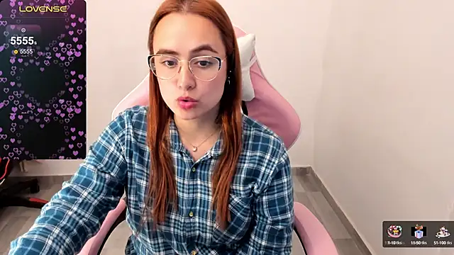 Snapshot of maryluna95 chatting on January 2025 12:16:02 AM maryluna95 online show from January 2025 12:16:02 AM
