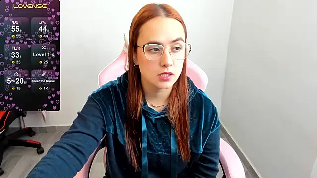 Snapshot of maryluna95 chatting on January 2025 07:24:01 PM maryluna95 online show from January 2025 07:24:01 PM