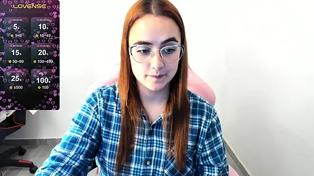 Snapshot of maryluna95 chatting on February 2025 01:16:02 AM maryluna95 online show from February 2025 01:16:02 AM