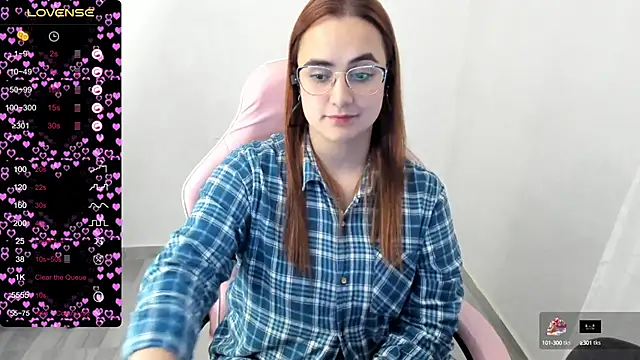 Snapshot of maryluna95 chatting on March 2025 01:42:02 AM maryluna95 online show from March 2025 01:42:02 AM