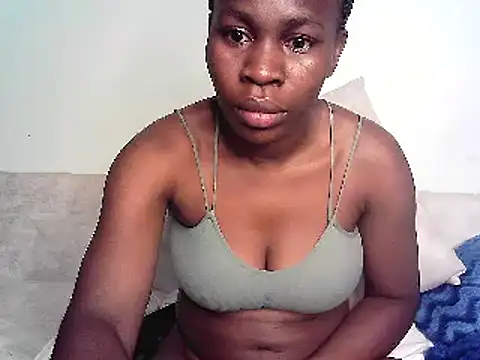 lisaa544 online show from March 2025 03:01:01 AM