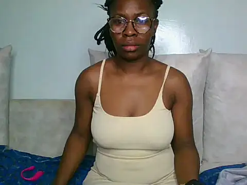 lisaa544 online show from September 2025 03:41:02 AM