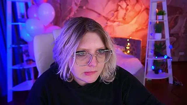 Snapshot of CoolTatis chatting on February 2026 07:27:01 AM CoolTatis online show from February 2026 07:27:01 AM