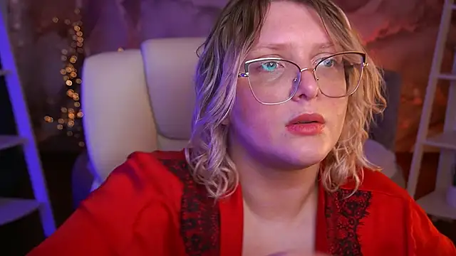 Snapshot of CoolTatis chatting on March 2026 06:52:01 AM CoolTatis online show from March 2026 06:52:01 AM