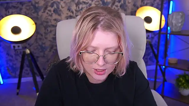 CoolTatis online show from June 2026 01:15:01 PM