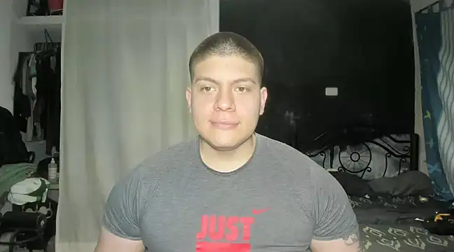 regan jhonso online show from January 2025 03:18:02 AM