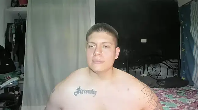 regan jhonso online show from February 2025 08:50:01 AM