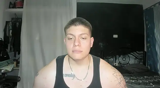 regan jhonso online show from February 2025 05:20:02 AM