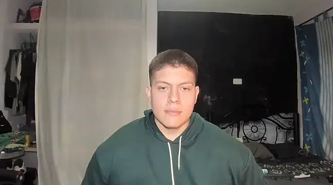 regan jhonso online show from February 2025 05:31:01 PM