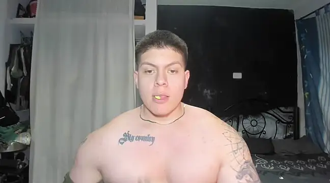 regan jhonso online show from February 2025 05:00:01 AM