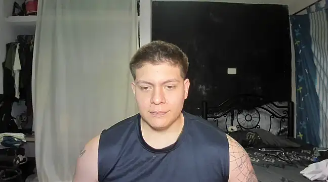 regan jhonso online show from March 2025 09:32:02 AM