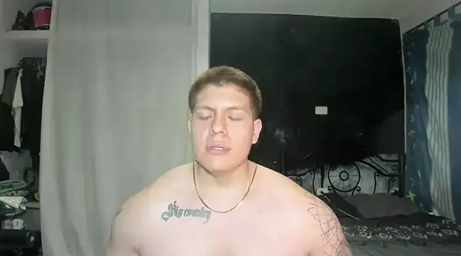 regan jhonso online show from March 2025 07:58:02 AM