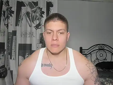 regan jhonso online show from November 2025 10:48:02 AM