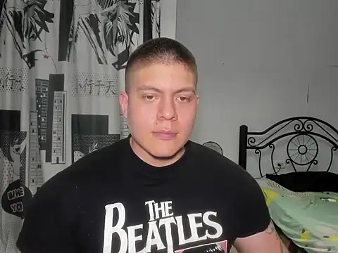 regan jhonso online show from November 2025 05:32:02 AM