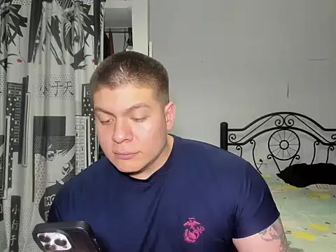 regan jhonso online show from December 2025 06:19:01 AM