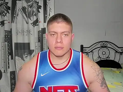 regan jhonso online show from December 2025 10:49:02 PM