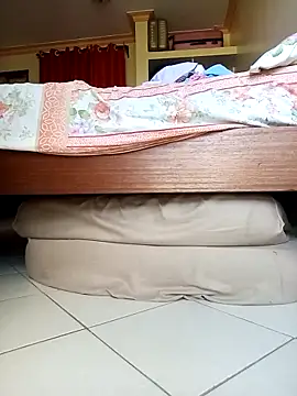 zainabsmile online show from October 2025 11:02:01 AM