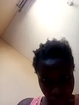 zainabsmile online show from January 2026 10:53:01 AM