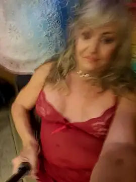 annika lately online show from June 2026 04:10:02 AM