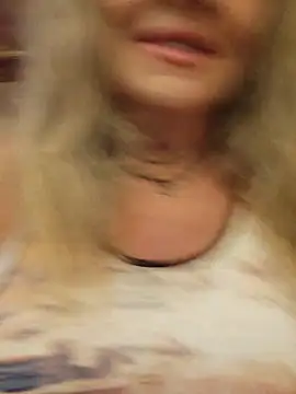 annika lately online show from June 2026 03:00:01 AM