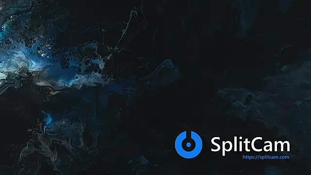 Snapshot of BritneyHudson chatting on February 2025 07:56:01 AM BritneyHudson online show from February 2025 07:56:01 AM