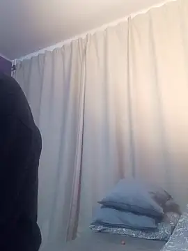 Snapshot of BritneyHudson chatting on September 2025 01:20:02 AM BritneyHudson online show from September 2025 01:20:02 AM