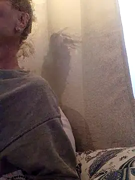 BritneyHudson online show from November 2025 03:34:01 PM