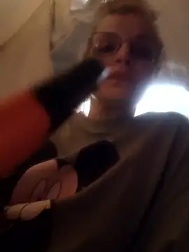 BritneyHudson online show from January 2026 04:22:01 PM