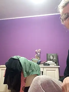 BritneyHudson online show from March 2026 01:01:02 AM