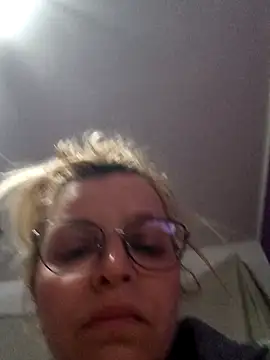 BritneyHudson online show from April 2026 02:09:02 AM