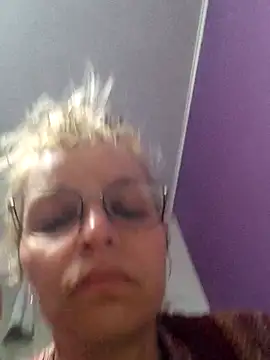 BritneyHudson online show from May 2026 12:59:02 AM