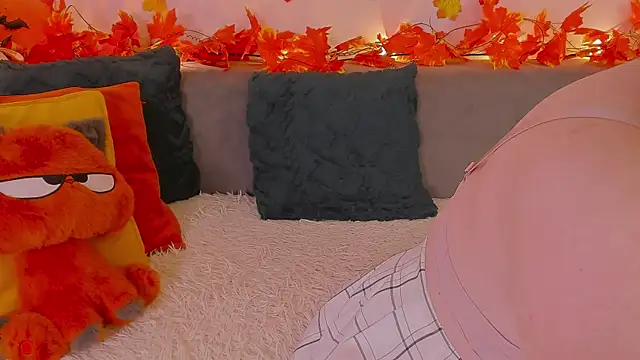 Tori the witch online show from November 2025 06:46:01 AM