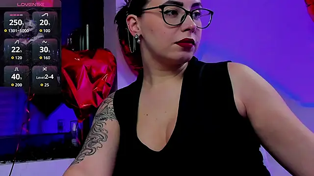 RitaSonnet online show from March 2026 01:16:02 PM