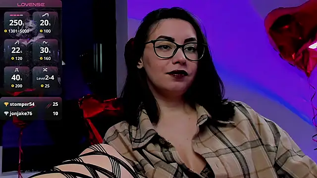 RitaSonnet online show from March 2026 11:38:01 AM